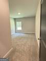 LOT 18 Flint Farms Drive - Photo 27
