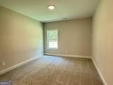 LOT 18 Flint Farms Drive - Photo 28