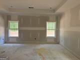 LOT 18 Flint Farms Drive - Photo 8