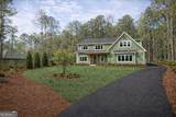 7947 Post Road - Photo 1