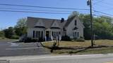 6720 Sweetwater Road - Photo 2