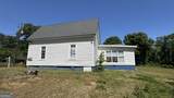 6720 Sweetwater Road - Photo 3