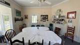 6720 Sweetwater Road - Photo 31