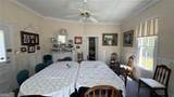 6720 Sweetwater Road - Photo 32