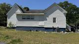 6720 Sweetwater Road - Photo 4