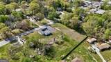 6720 Sweetwater Road - Photo 6