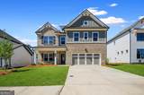 6 Commons Way - Photo 1