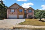 4248 Caveat Court - Photo 1