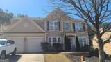715 Earlham Drive - Photo 1