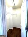 715 Earlham Drive - Photo 19