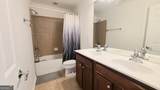 715 Earlham Drive - Photo 20