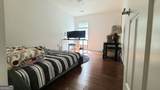 715 Earlham Drive - Photo 21