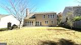 715 Earlham Drive - Photo 24