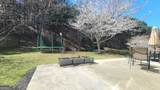 715 Earlham Drive - Photo 25