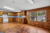 14 Graham Lane - Photo 10