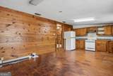 14 Graham Lane - Photo 11