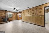14 Graham Lane - Photo 12