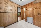 14 Graham Lane - Photo 13