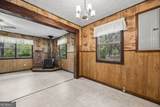 14 Graham Lane - Photo 14