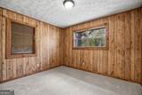 14 Graham Lane - Photo 15