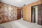 14 Graham Lane - Photo 16