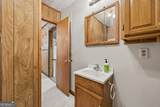 14 Graham Lane - Photo 17