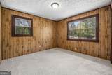 14 Graham Lane - Photo 18
