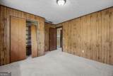 14 Graham Lane - Photo 19