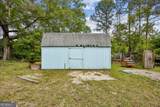 14 Graham Lane - Photo 2