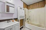 14 Graham Lane - Photo 20