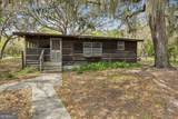 14 Graham Lane - Photo 3