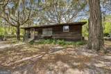 14 Graham Lane - Photo 4