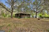 14 Graham Lane - Photo 5