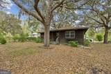 14 Graham Lane - Photo 6