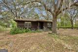 14 Graham Lane - Photo 7