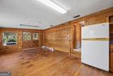 14 Graham Lane - Photo 8