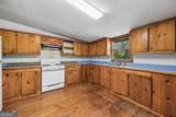 14 Graham Lane - Photo 9