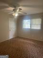 2701 Bethesda Court - Photo 10