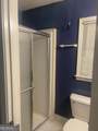2701 Bethesda Court - Photo 11