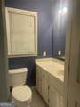 2701 Bethesda Court - Photo 12