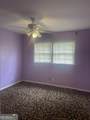 2701 Bethesda Court - Photo 13