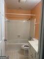 2701 Bethesda Court - Photo 14