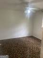 2701 Bethesda Court - Photo 15