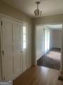 2701 Bethesda Court - Photo 3