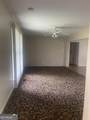 2701 Bethesda Court - Photo 4
