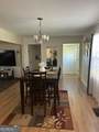 2701 Bethesda Court - Photo 5