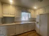 2701 Bethesda Court - Photo 6