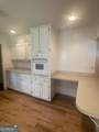 2701 Bethesda Court - Photo 7