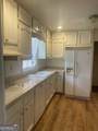 2701 Bethesda Court - Photo 8