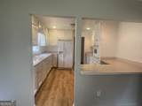 2701 Bethesda Court - Photo 9
